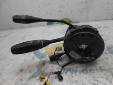 Clignotant Chrysler 300C