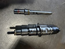 Genuine Injector Kit For Cummins Isb 6.7. Part Number 5256034