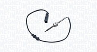 Magneti Marelli Sensor Abgastemperatur 172000559010 FüR VW Golf 5 1K1 Passat B6
