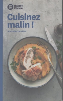 Clever kochen! - Collectif - V2188233