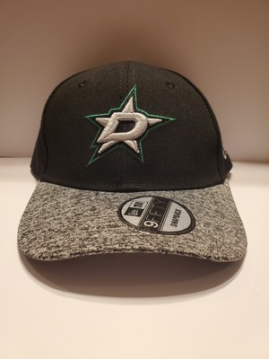 Dallas Stars Snapback