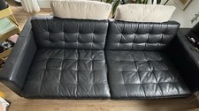 IKEA LANDSKRONA Sofa
