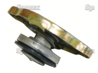 Kühlerdeckel für Yanmar 155 165 200 1100 1300 1802 YM110 YM135 YM155 YM 165 YM2