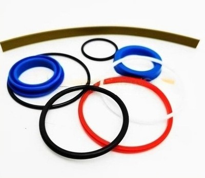 50431038 Tilt Cylinder Seal Fit for Jungheinrich Forklift Parts Forklift Parts *