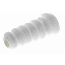 Kit de butée de suspension Ford FOCUS