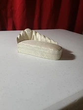 Carriage House Miniature Dollhouse Sofa