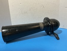 Vtg. 6 Volt Sparton Sos Automobile Horn