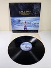 P.M. Dawn Of The Heart, Of The Soul And Of The Cross Album Vinyl LP VG/VG