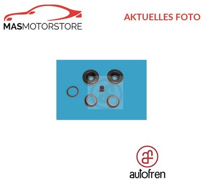 REPARATURSATZ RADBREMSZYLINDER AUTOFREN SEINSA D3289 A FÜR NISSAN PRIMERA