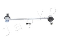 Koppelstange Stabilisator Japko 106H46 FüR Hyundai I40 1 Vf Cw Crdi Gdi Cvvt