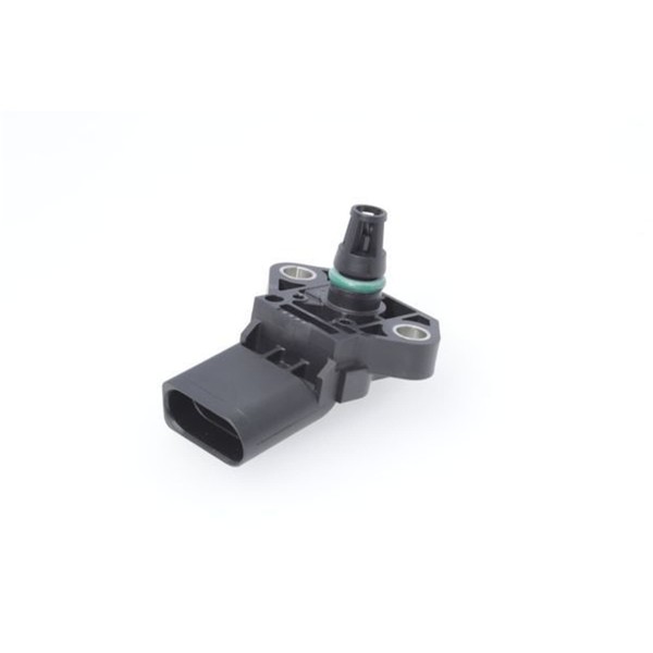 Bosch Ansauglufttemperatur Sensor FüR Audi Skoda-image
