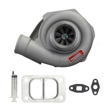 For John Deere 6404A Turbo Diesel Turbocharger Replaces Garrett T04B15 TCP