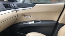 Porte avant et accessoires Subaru B9 TRIBECA
