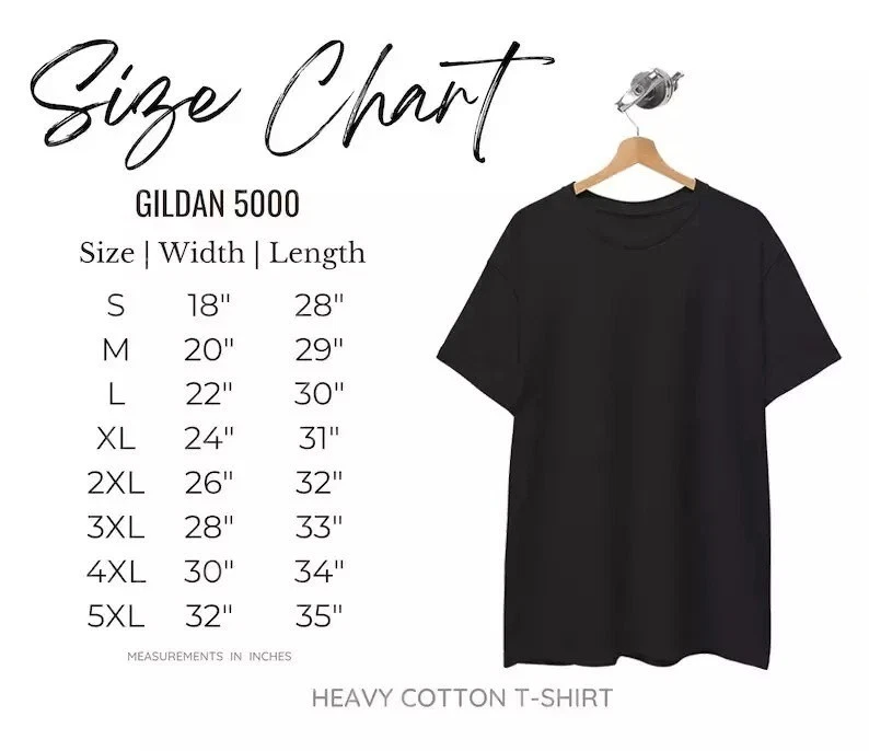 Jinjer European Tour 2026 Double Sided T-Shirt