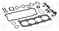Elring Dichtungssatz, Zylinderkopf 710.271 FüR Fiat Lancia