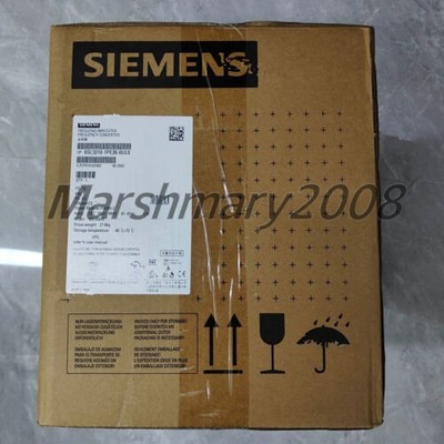 6SL3 210-1PE26-0UL0 NEW SIEMENS 6SL3210-1PE26-0UL0 G120 POWER MODULE PM240-2