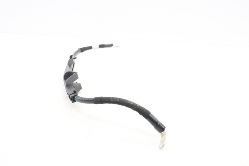 2020-2024 MINI COOPER F56 POSITIVE BATTERY WIRE WIRING HARNESS CABLE OEM 5A19C80 - Picture 4 of 9