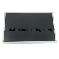 Brand New SHARP LQ121K1LG52 LCD Display Screen 12.1 Inch