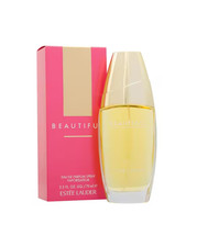 Estee Lauder Beautiful Eau de Parfum Spray 75ml Women’s Fragrance