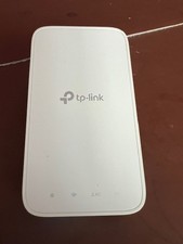 TP-Link RE300 AC1200 Dual Band Mesh Wi-Fi Range Extender