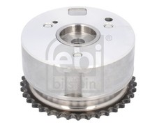 Regolatore albero a camme Febi Bilstein Febi Plus 184802 per TOYOTA YARIS AYGO IQ 2