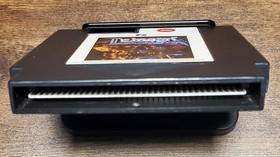 Deathbots Nintendo Nes Tested (American Video Entertainment) Cartridge Only