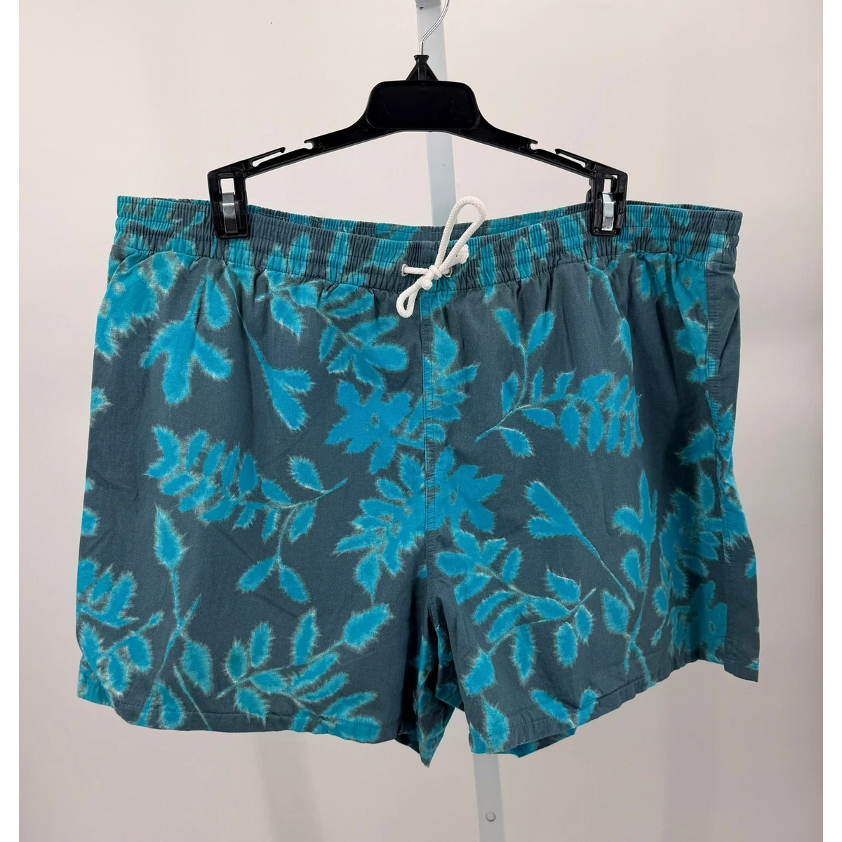 Ermenegildo Zegna Trunks for Men for sale | eBay