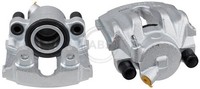 A.B.S. 429922 Bremssattel Bremszange Vorne Rechts FüR BMW