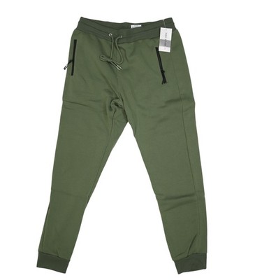 Sweet Protection Pants Pine GreenサイズM Pro Star Pants Mens 2XL Green Joggers Sweatpants Zip Pockets