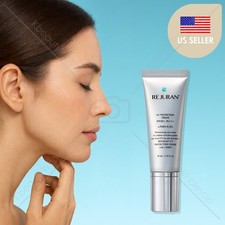  REJURAN UV Protection Cream SPF 50 PA  , K-Beauty for Women,Mom, GIFT