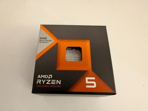 Ryzen 5 7600x | eBay Ryzen 5 7600x | eBay