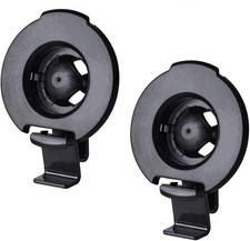 Garmin Accessories Gps Bracket Cradle Mount Compatible With Garmin Nuvi 54 56 58