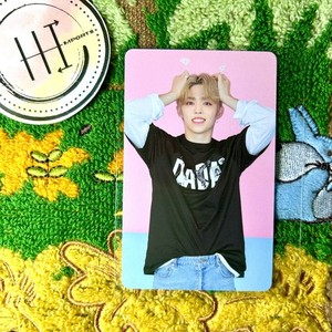 Seventeen S.Coups | eBay