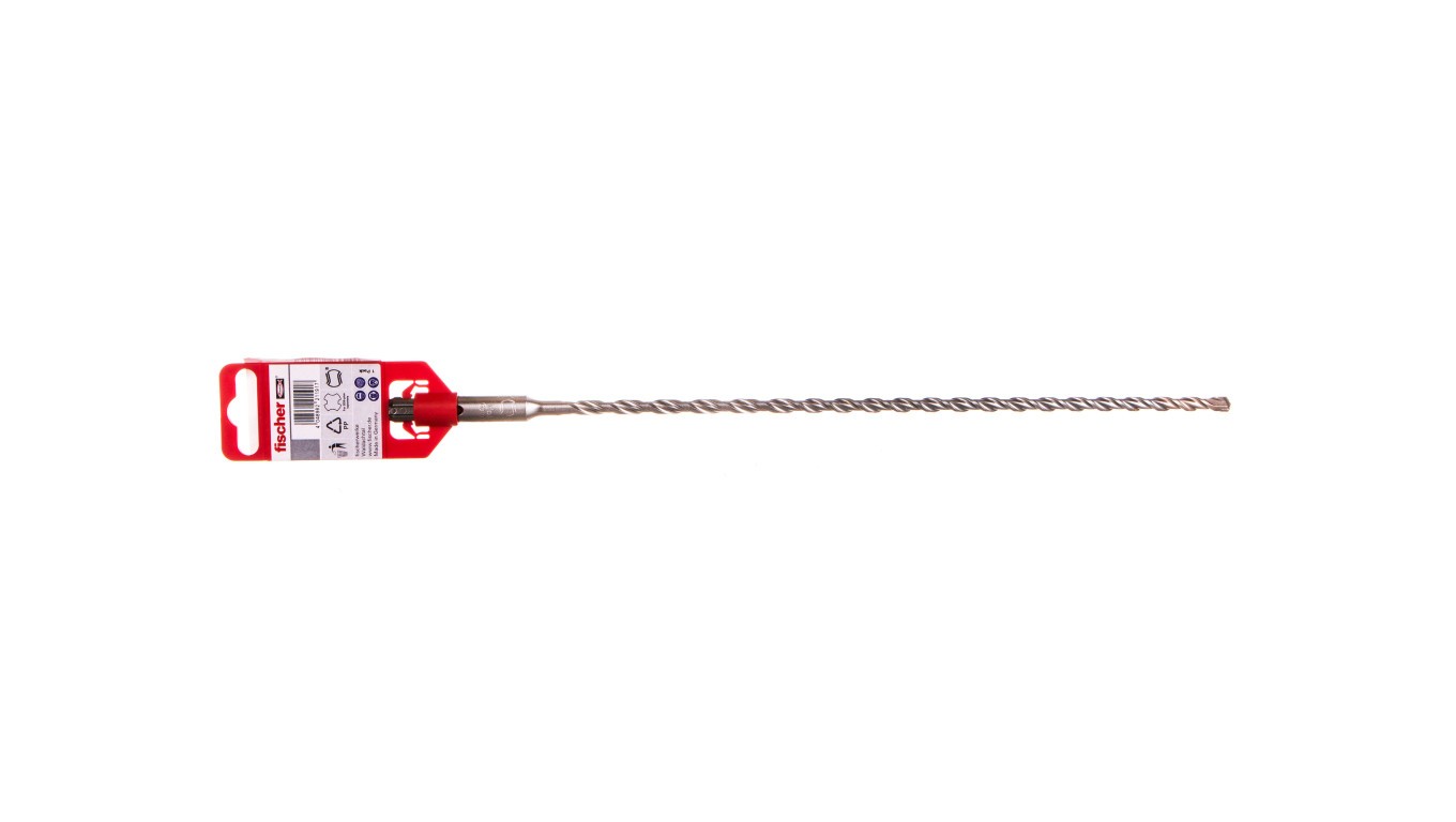 SDS PLUS-V II Drill 6/250/310 531769 SDS Plus II Pointer