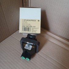 Bobine Chevrolet TRANS SPORT