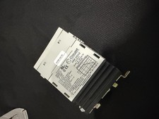 CROUZET GNR25DCZ Solid State Relay - New Open...
