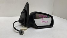 Retroviseur droit (ou coque) Ford MONDEO
