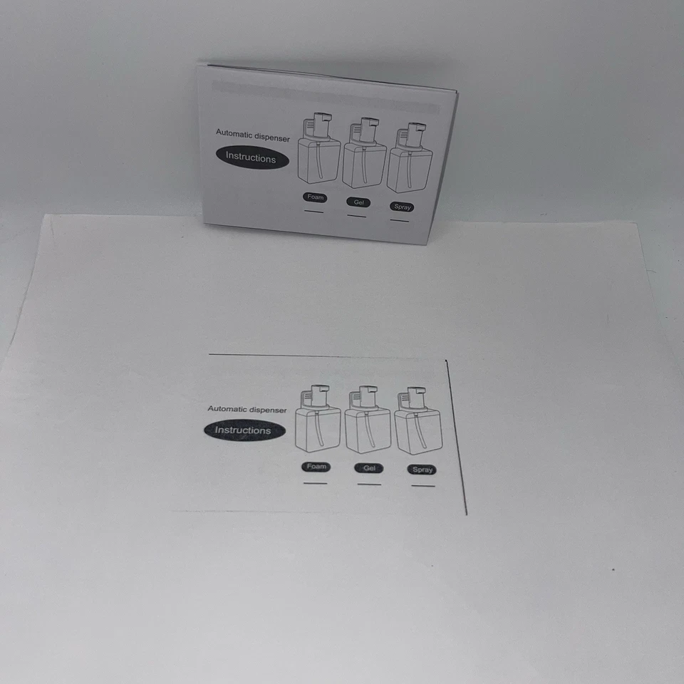 In Good Working Cond. Canon Image Class MF232W Wireless All-in-One Laser Printer - Image 4 of 4