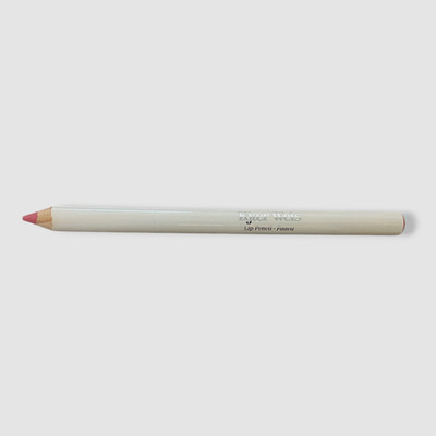 $60 Kjaer Weis Women's FADED Lip Pencil Liner Set of 2