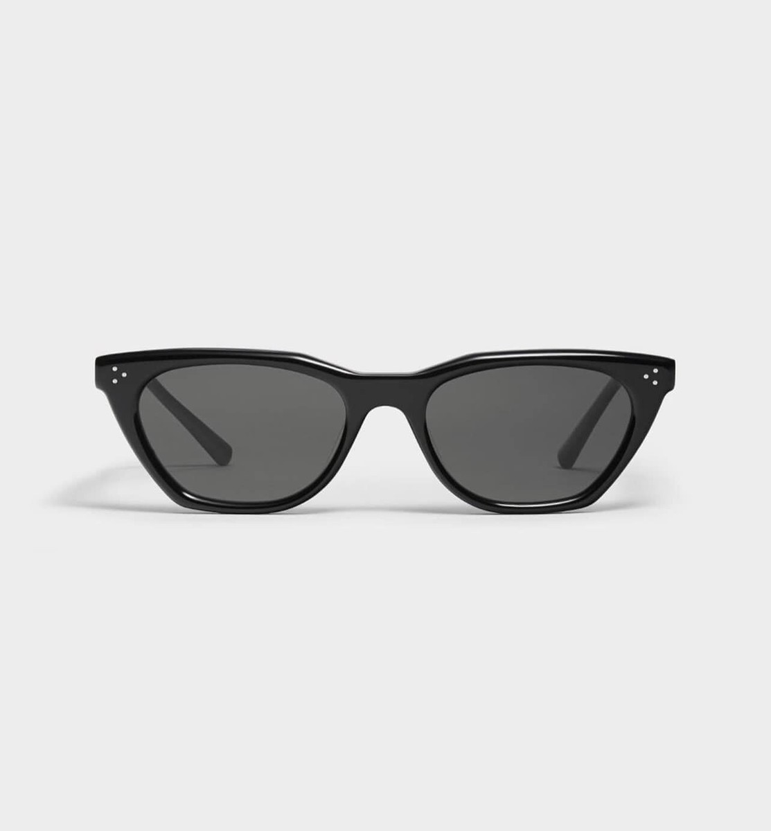 Gentle Monster COOKIE 01 Unisex Sunglasses Brand New | eBay Gentle Monster COOKIE 01 Unisex Sunglasses Brand New | eBay