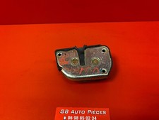 Porte arrière et accessoires Chrysler VOYAGER