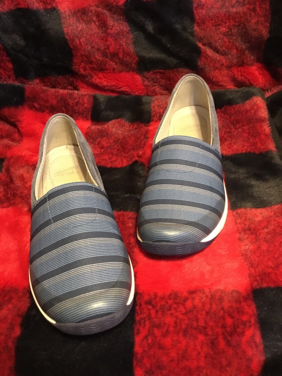 Dansko Harriet Dansko Henriette Sneakers 4852360295 Black Leather