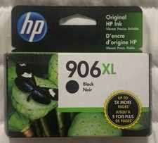 hp906xl