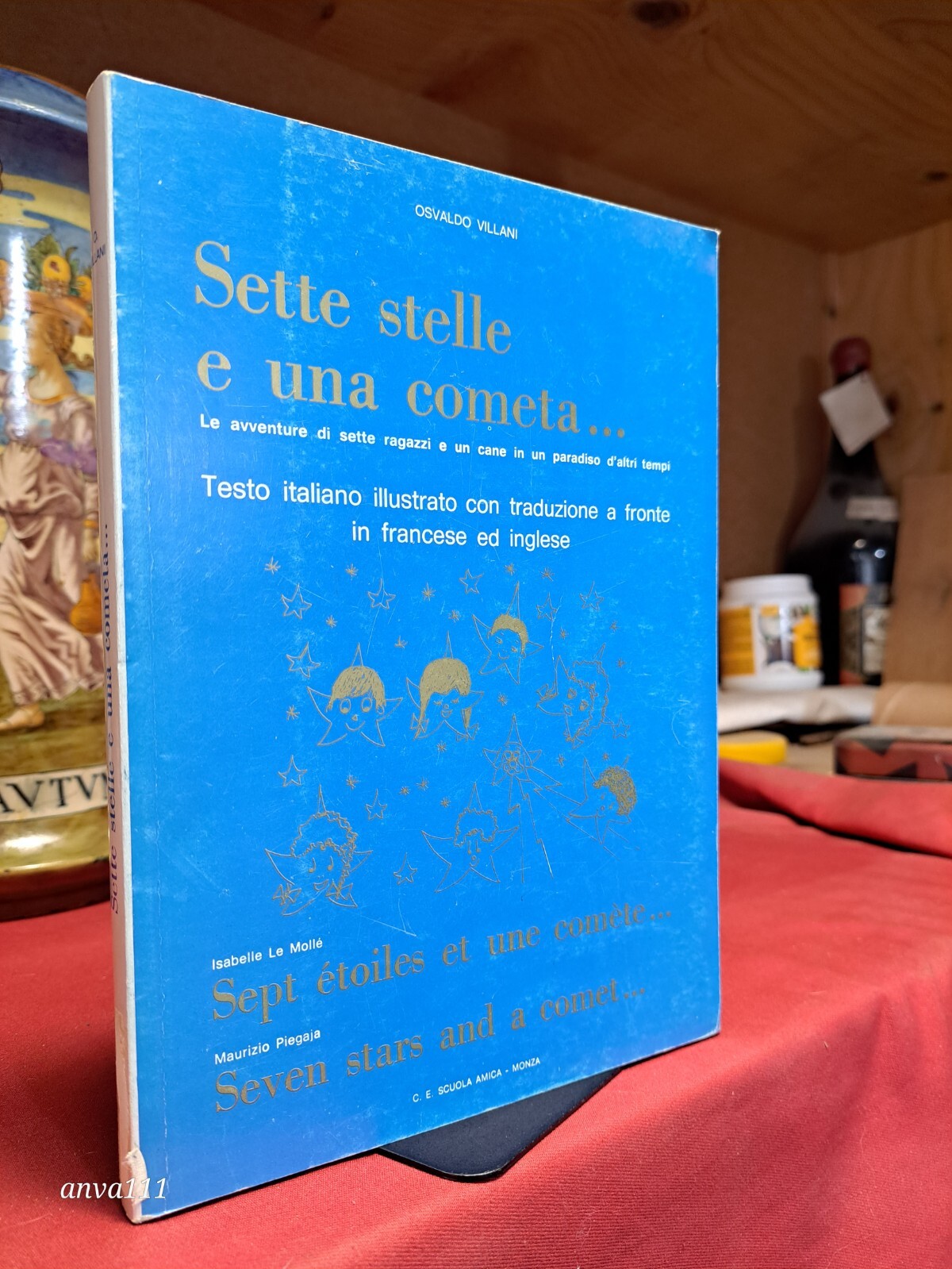 Foto 2 di 5
