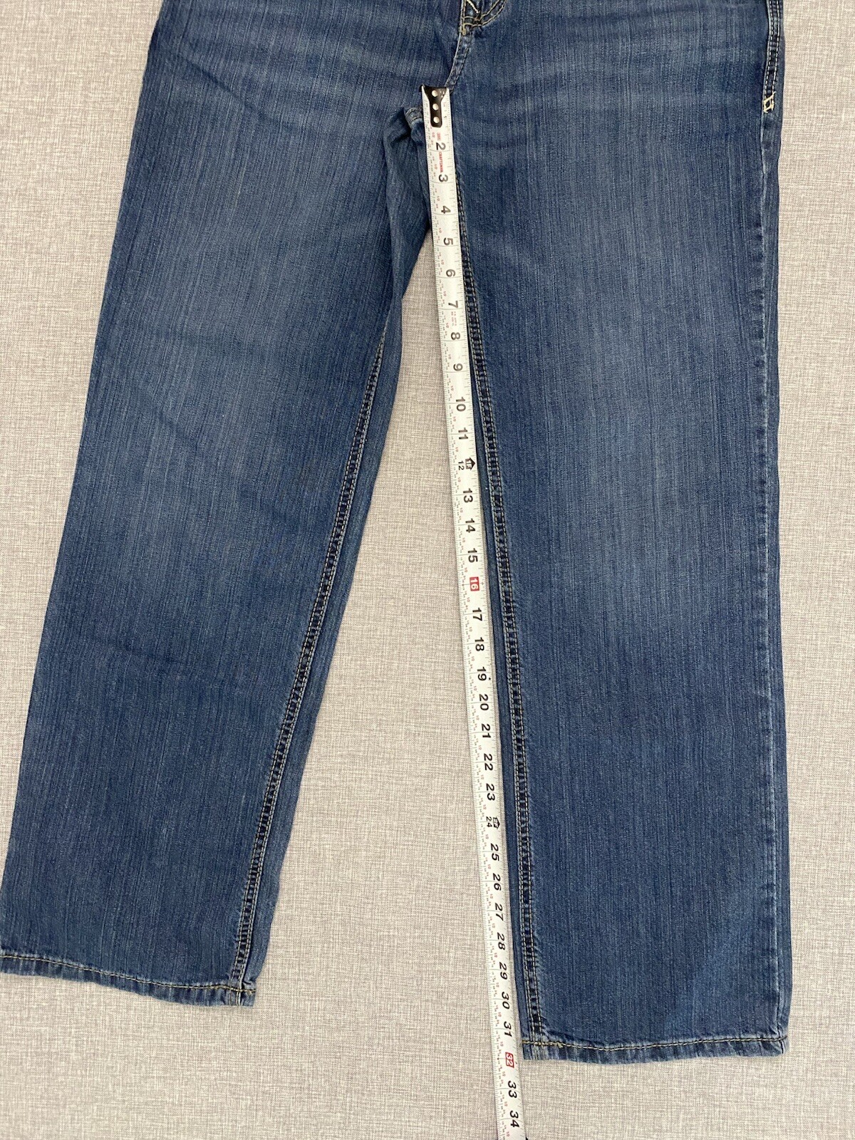 Picture 5 of 13