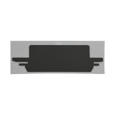 Adhesive Battery Board for Apple iPhone 13 14 20 Pack Replacement Repair
