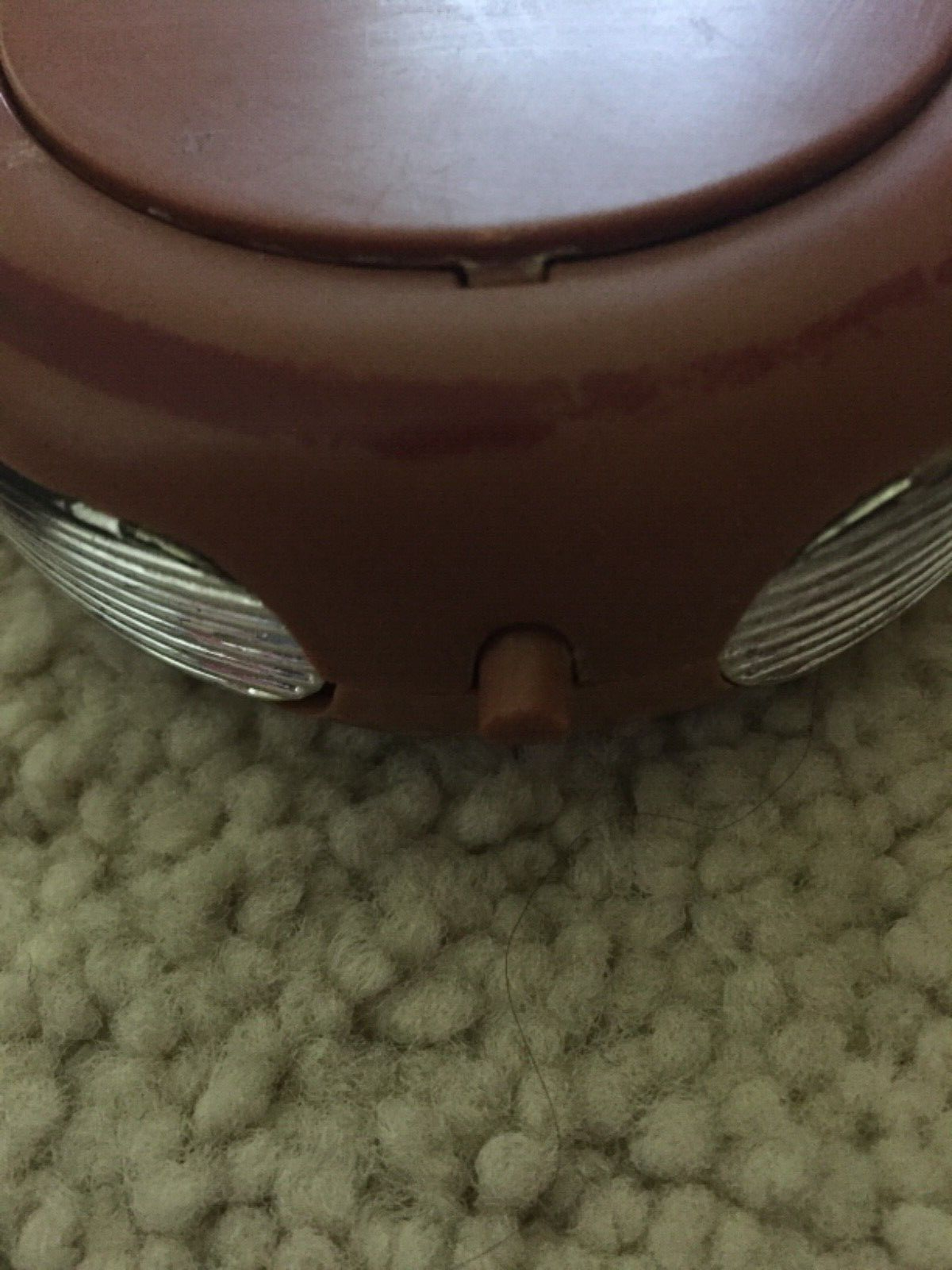 Picture 4 of 6