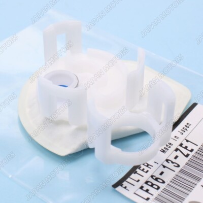 OEM Mazda Miata CX-7 CX-9 Mazda 3 Mazda 5 Fuel Pump Filter