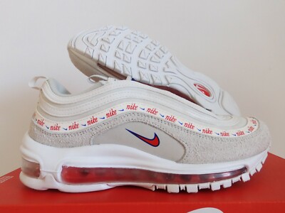 WMNS NIKE AIR MAX 97 SE 