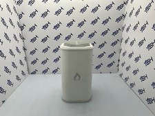 IgniteNet MetroLinq Triband 60Ghz  5Ghz  2.4Ghz Omni AP US ML-60-10G-360